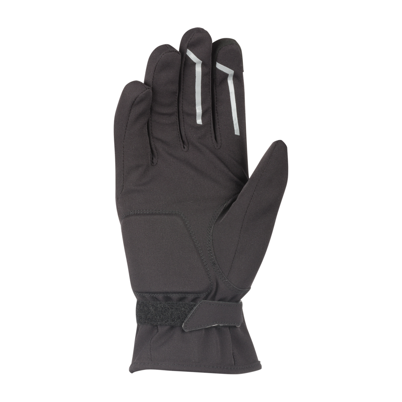 Guantes de Moto Mujer Bering Tivano