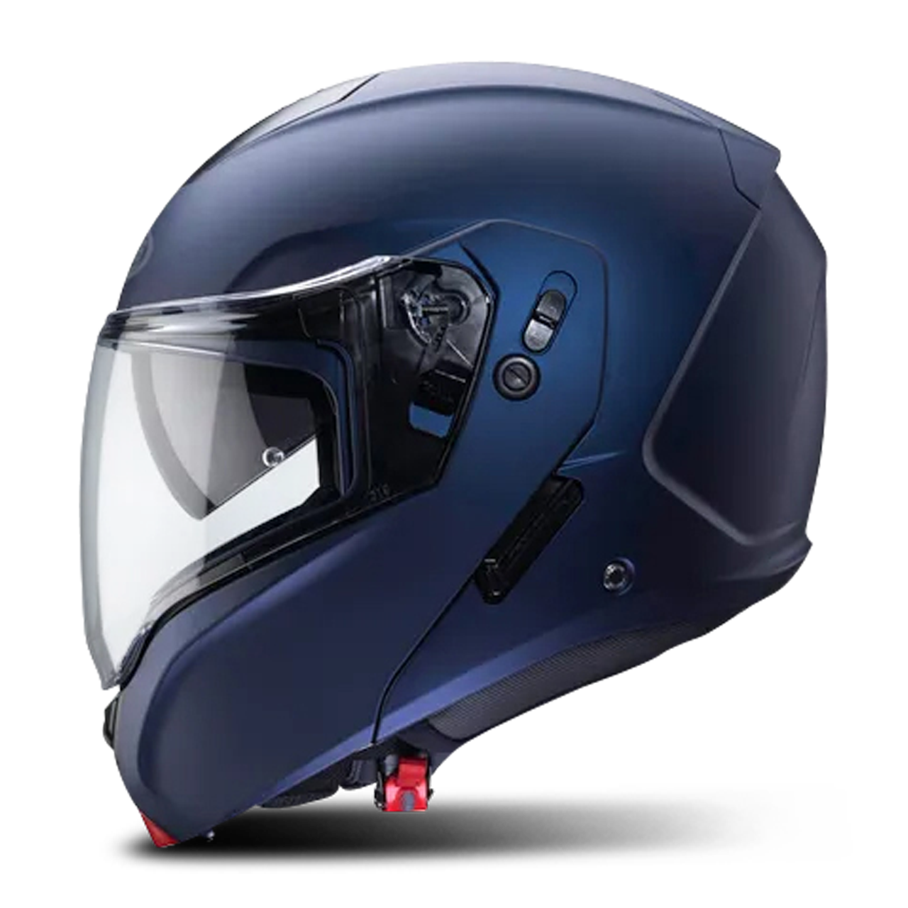 Caberg Horus Scout Modular Helmet