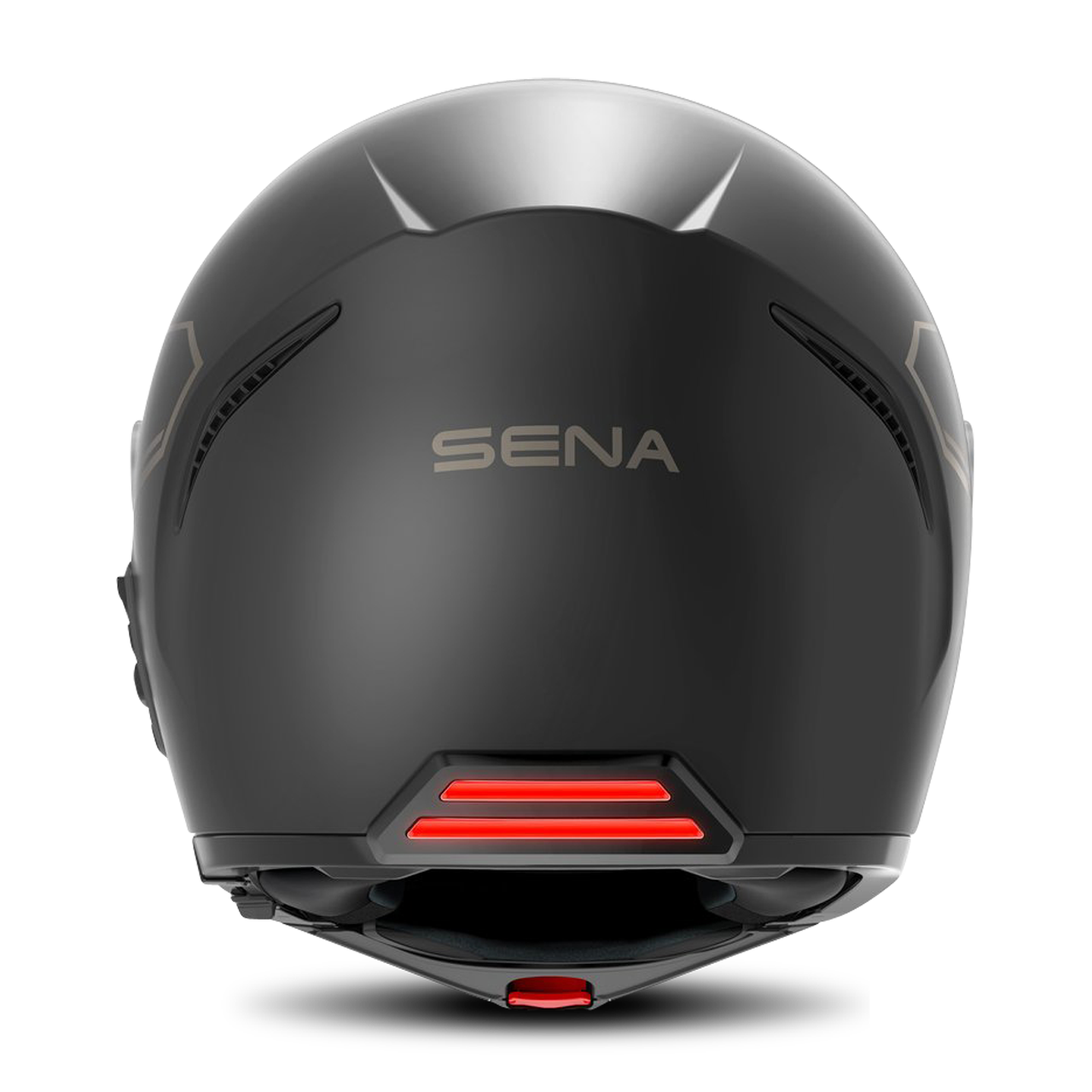 Модулна Каска Sena Impulse