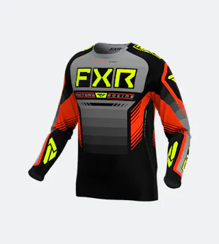Crosstrui FXR Clutch PRO