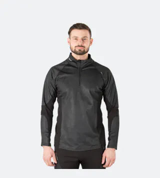 Top Impermeable Garibaldi Tech
