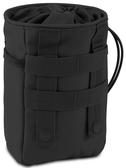 Brandit Molle Tactical Pouch
