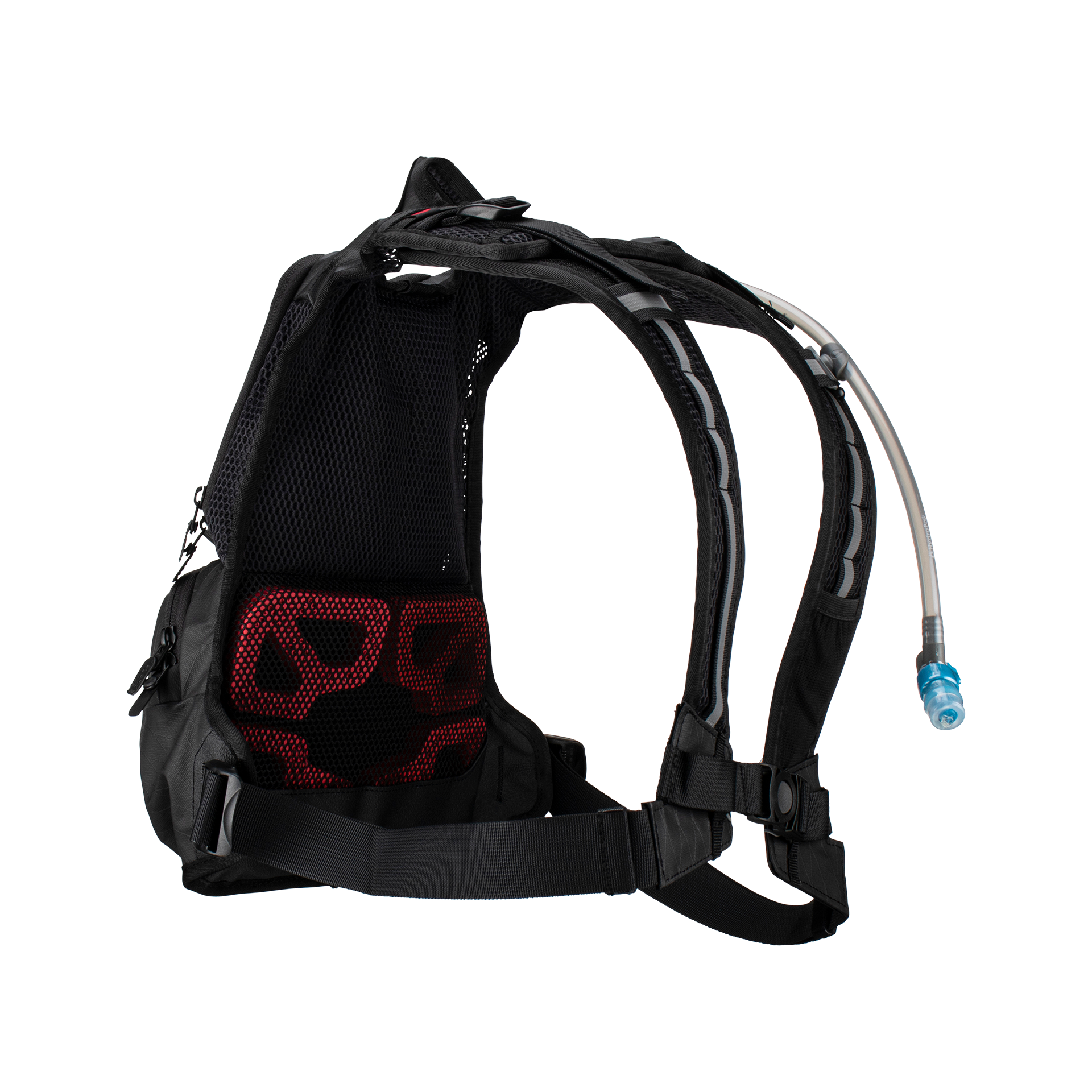 Leatt MTB Enduro Race 1.5 Hydration System XS-XXL