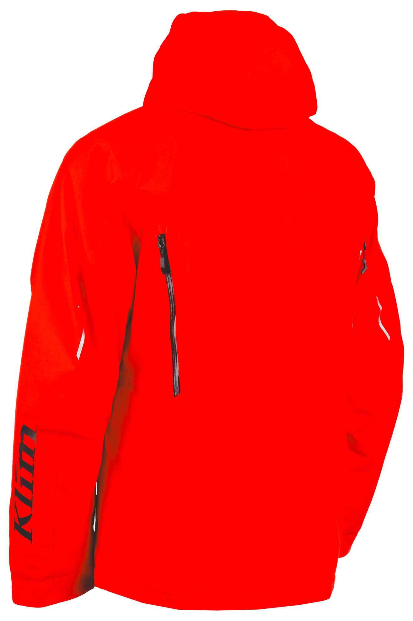 Sneeuwjas Klim Element