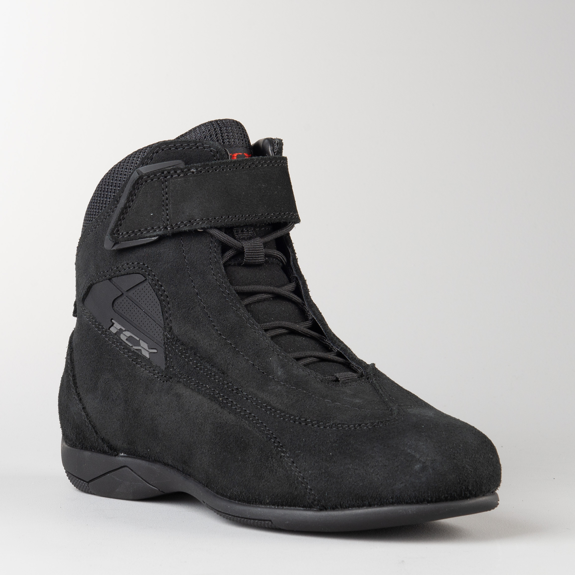 TCX Sport Lady MC Boots