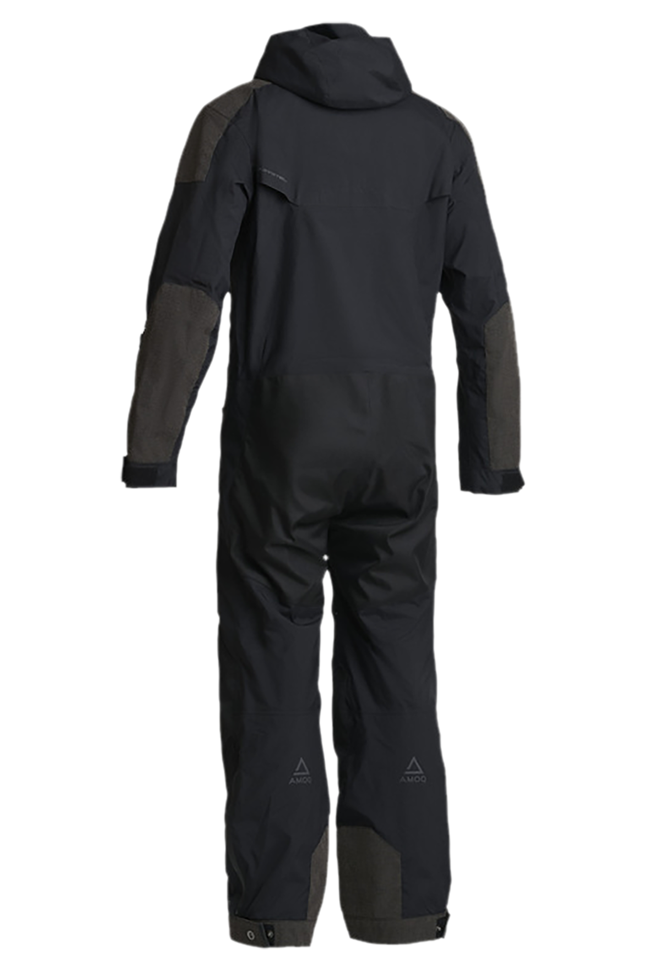 AMOQ Eclipse Women's Monosuit