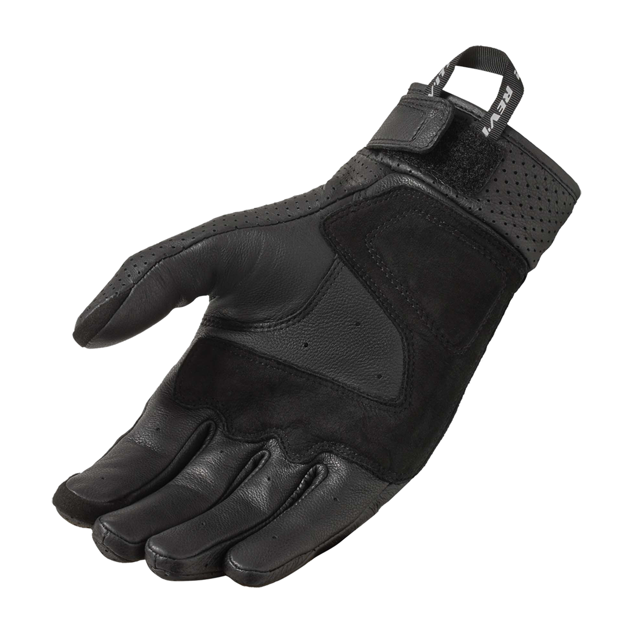 REV'IT! Lewisville MC Gloves