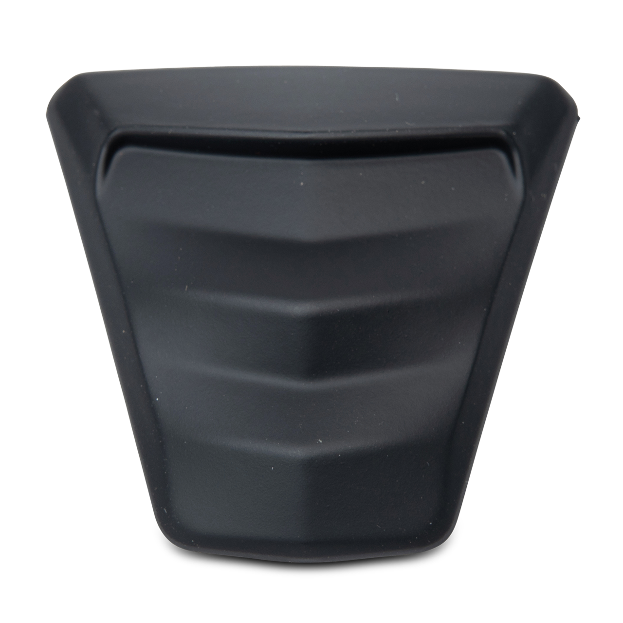 iXS 460 FG Chin Ventilation