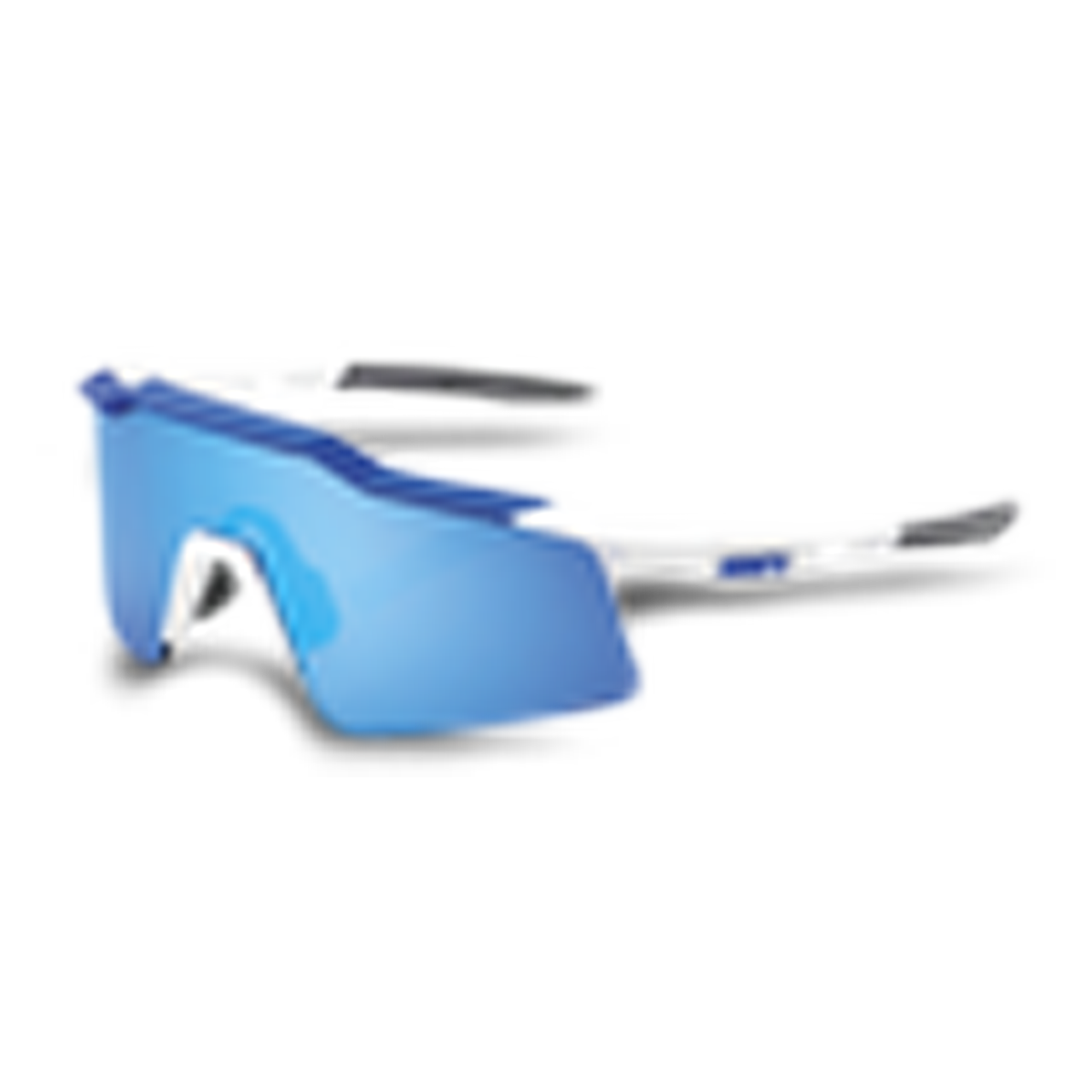100% Speedcraft SL MTB Glasses