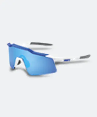 100% Speedcraft SL MTB Glasses
