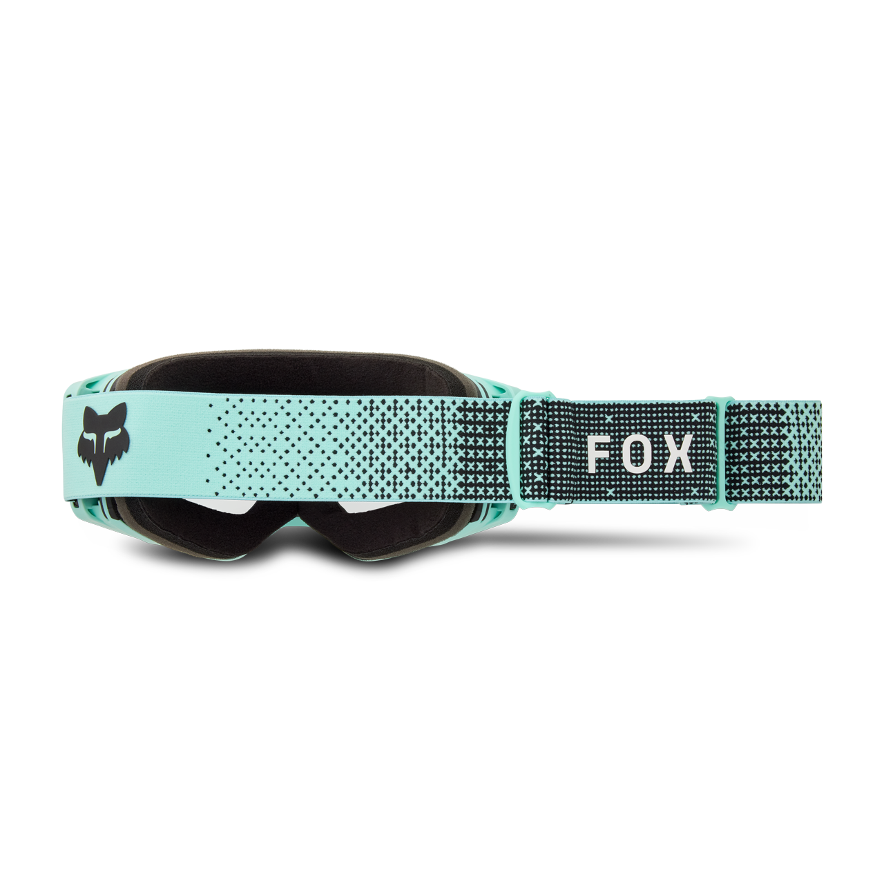 Gafas de Cross FOX Vue Core - Vivid