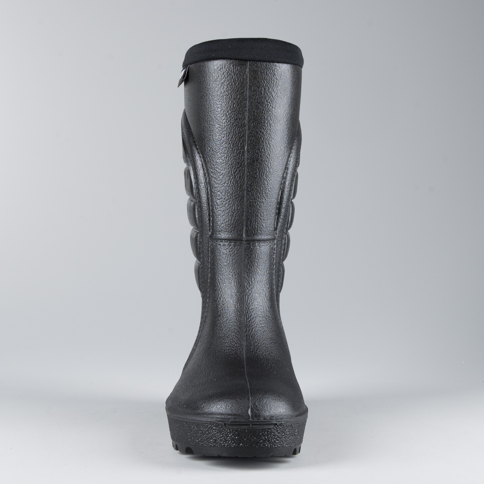 safety boots b and q
