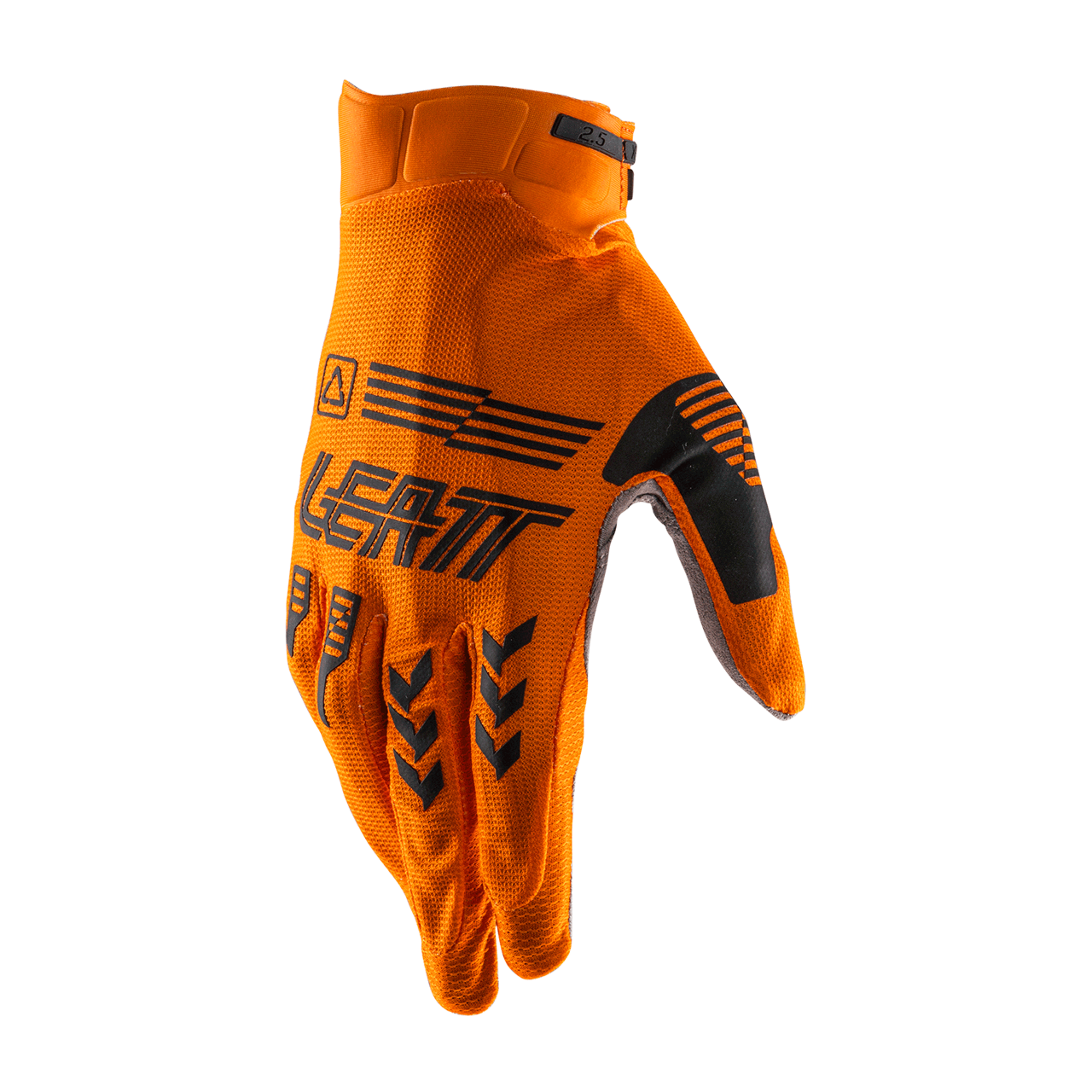 Leatt Moto 2.5 X-Flow V26 MX Gloves