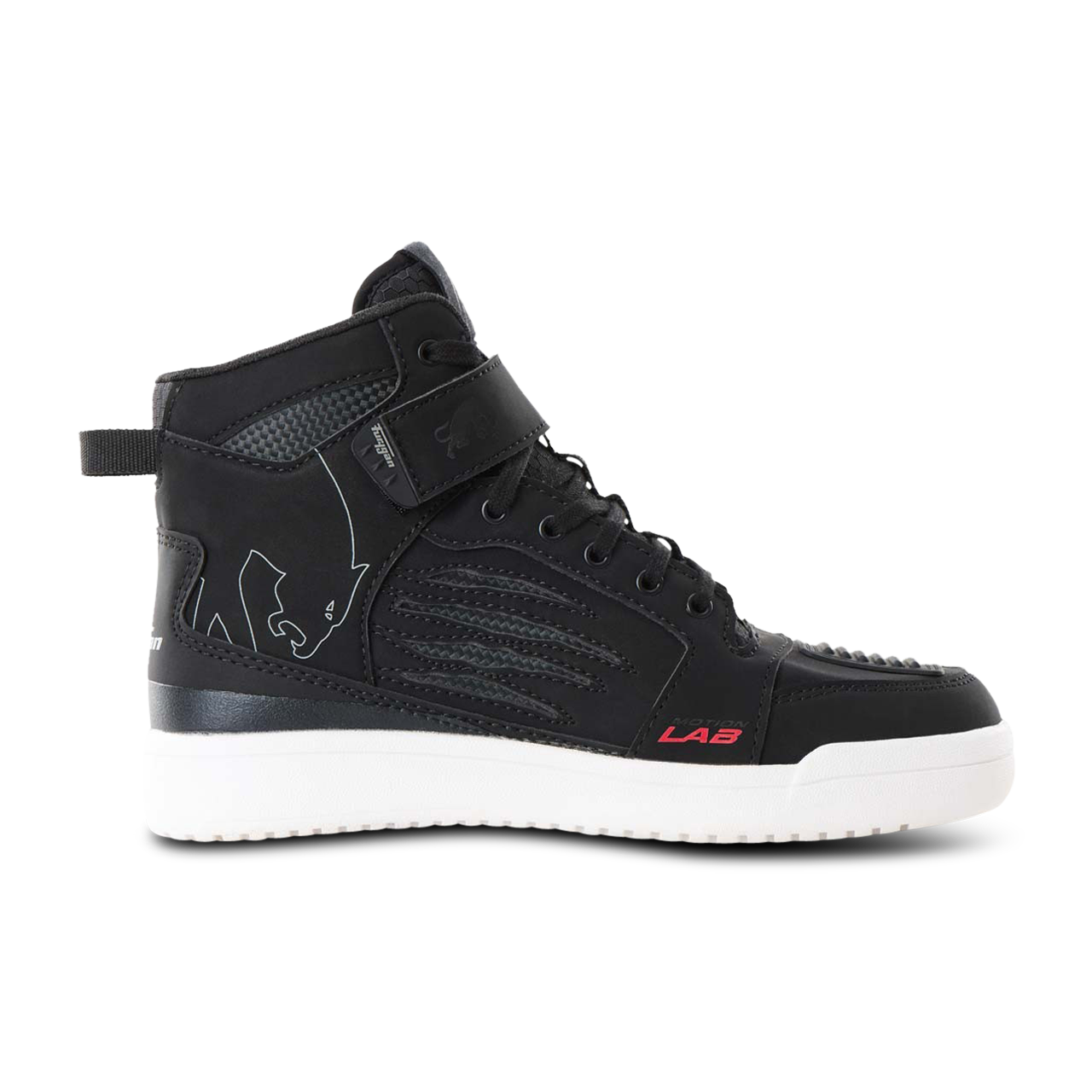 Chaussures Moto Furygan Tarmac D30
