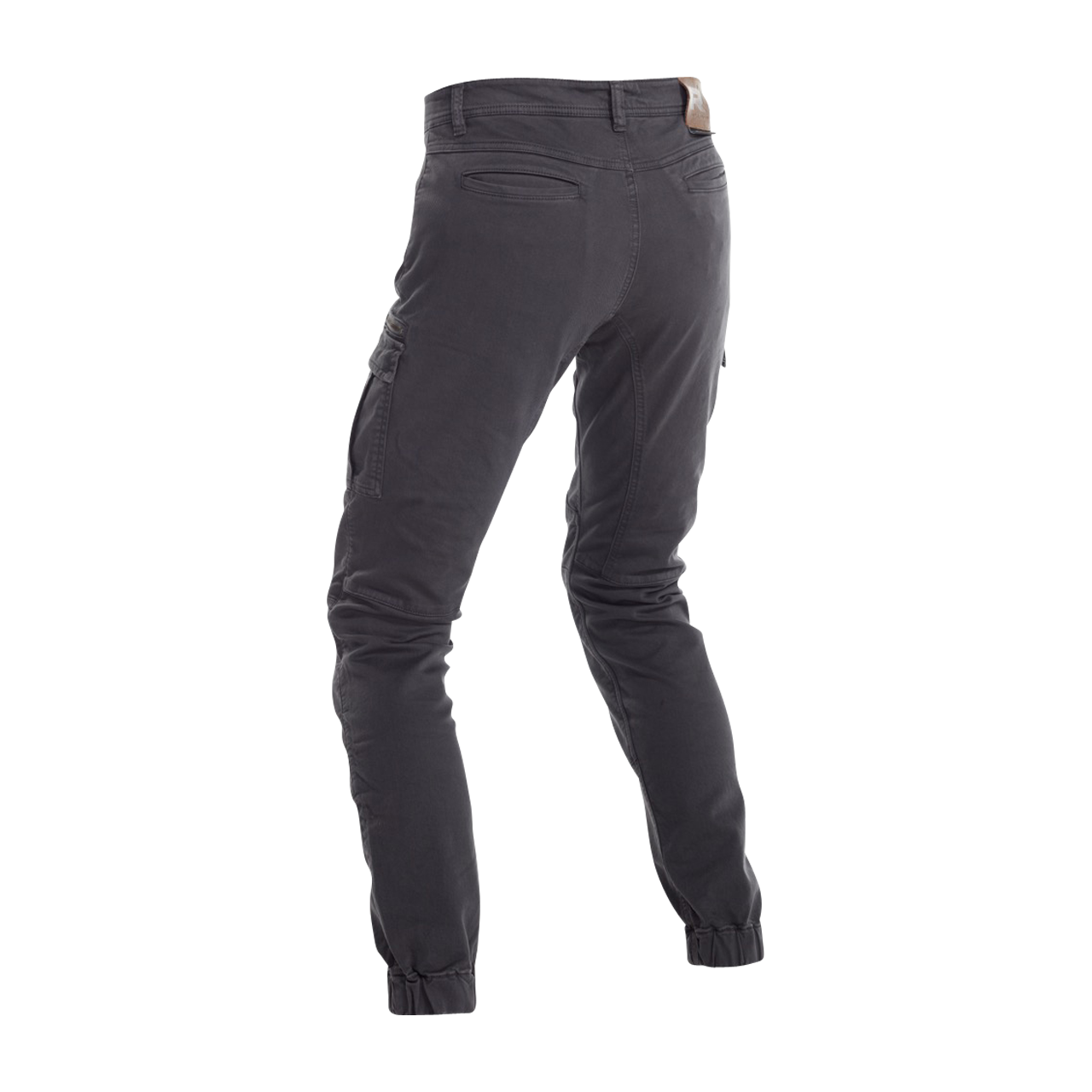 Richa Apache Motorcycle Trousers Cargo
