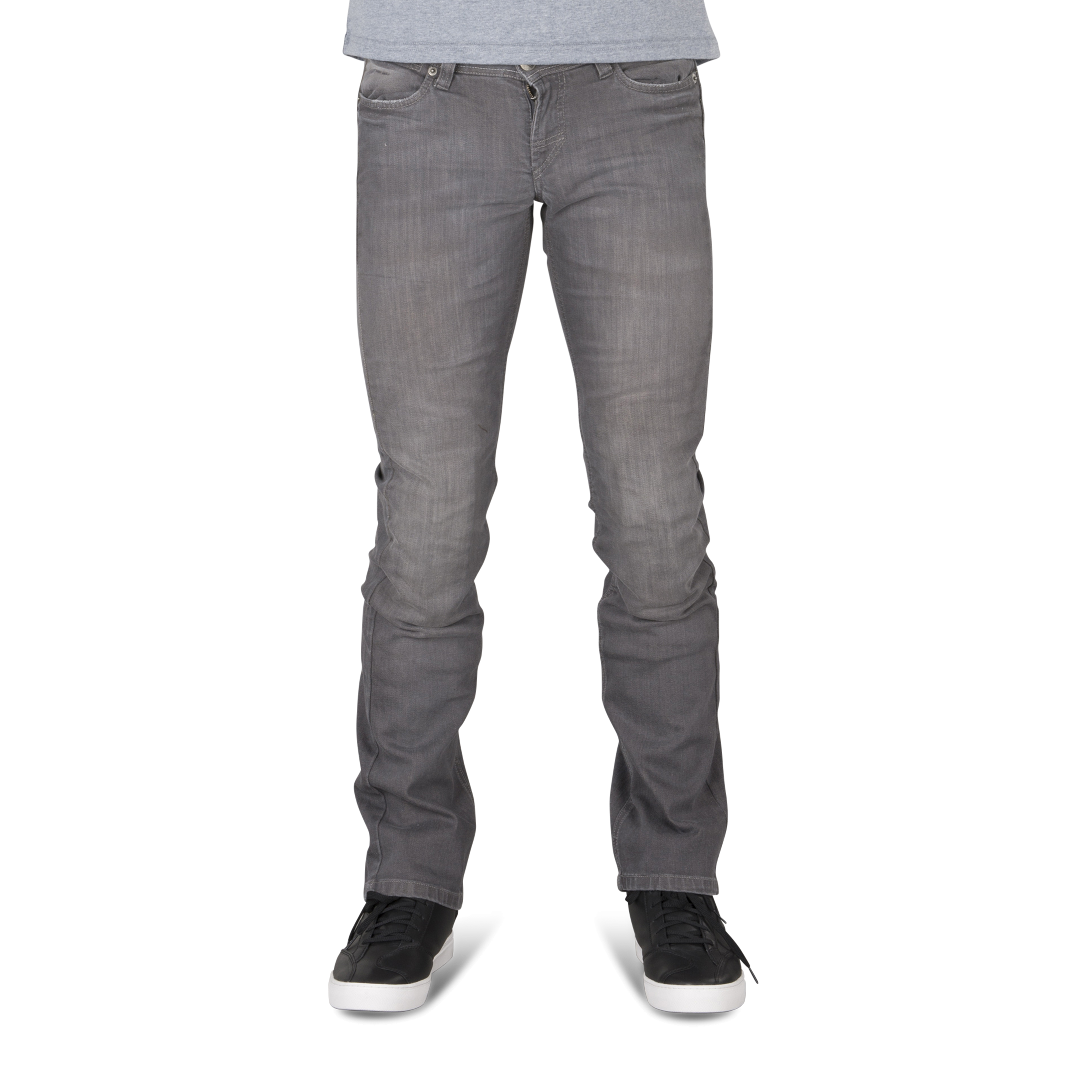 ixs kevlar jeans