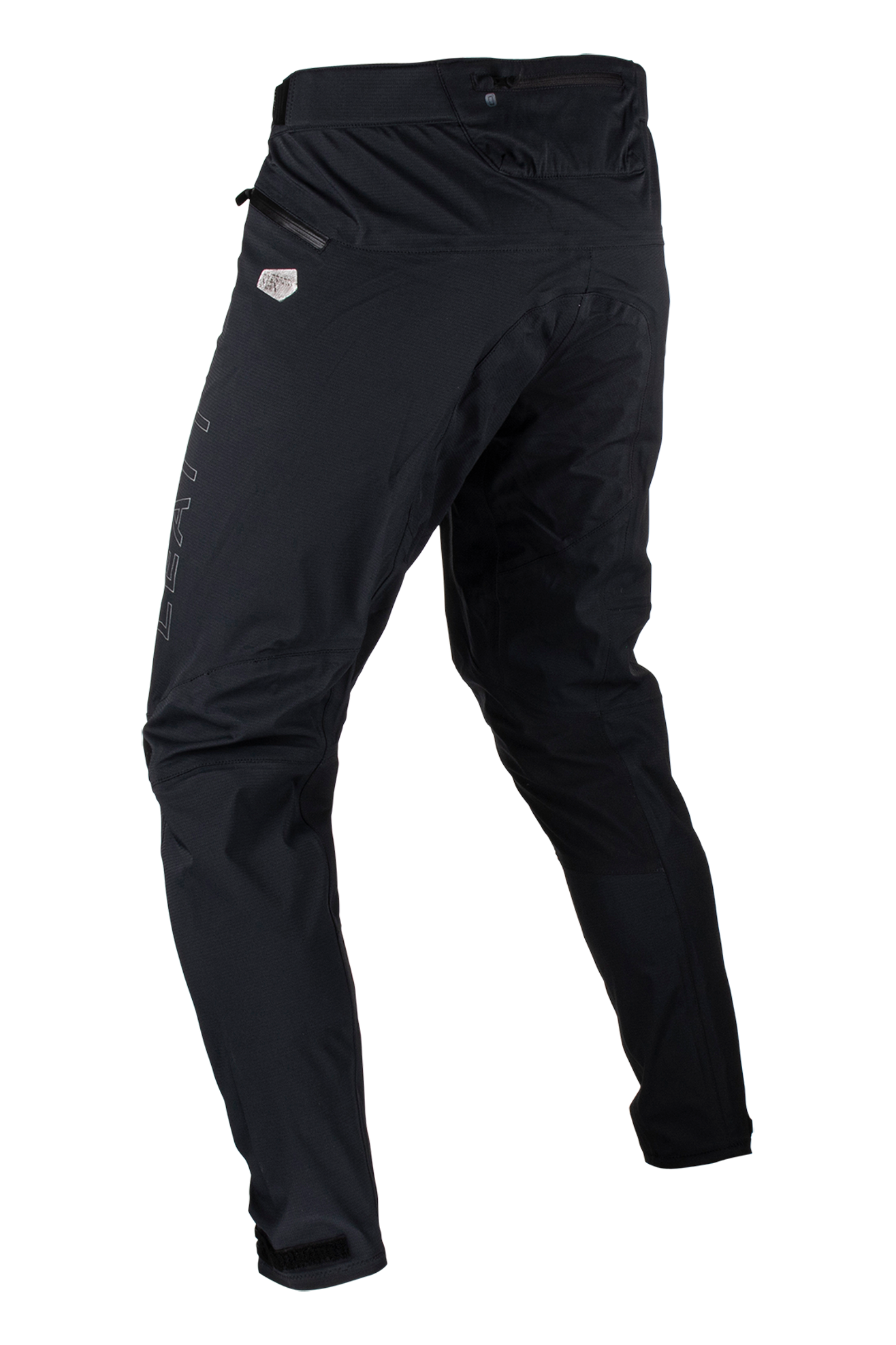 Pantalon VTT Leatt HydraDri 5.0