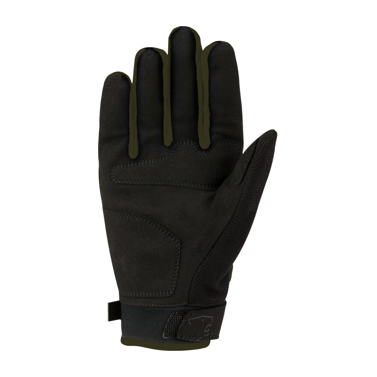 Guantes de Moto Bering York