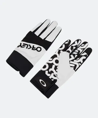 Handschoenen Oakley FACTORY PILOT CORE