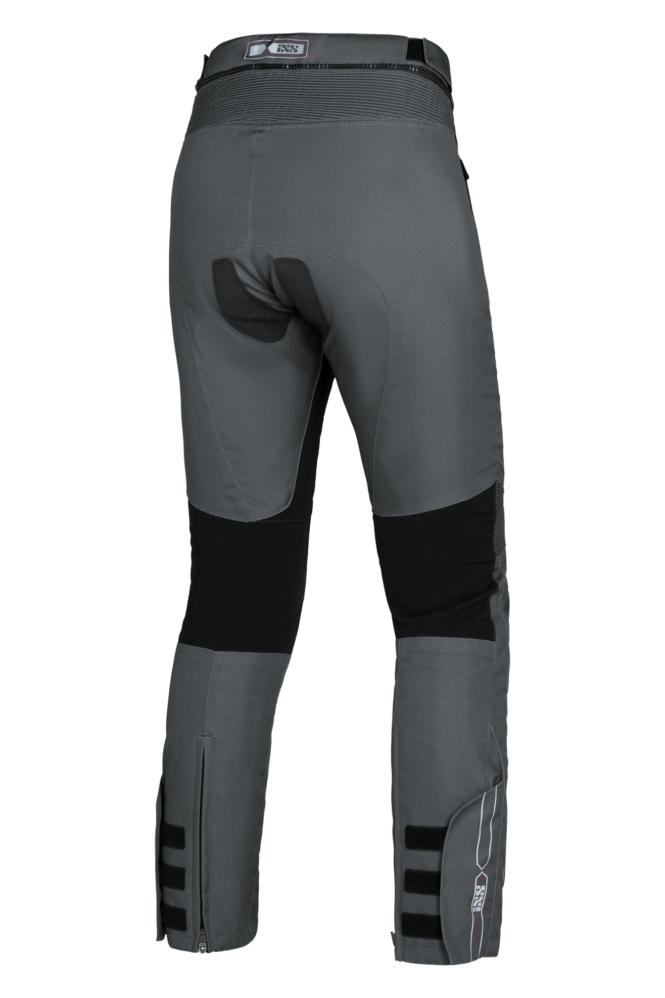 Motorbroek Dames iXS Sport Trigonis-Air