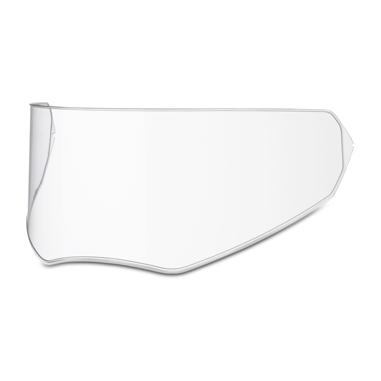 Lente Pinlock Schuberth Sv6/2