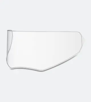 Motoristične Leče Pinlock Schuberth Sv6/2