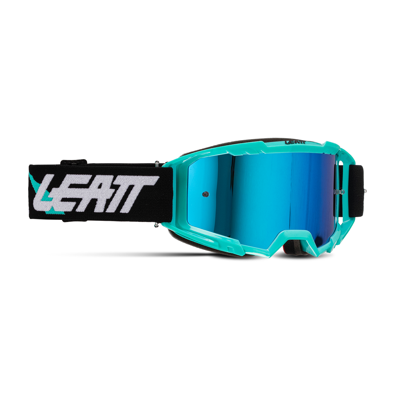 Crossbril Leatt Vizion 3.5 Iriz 35 VLT