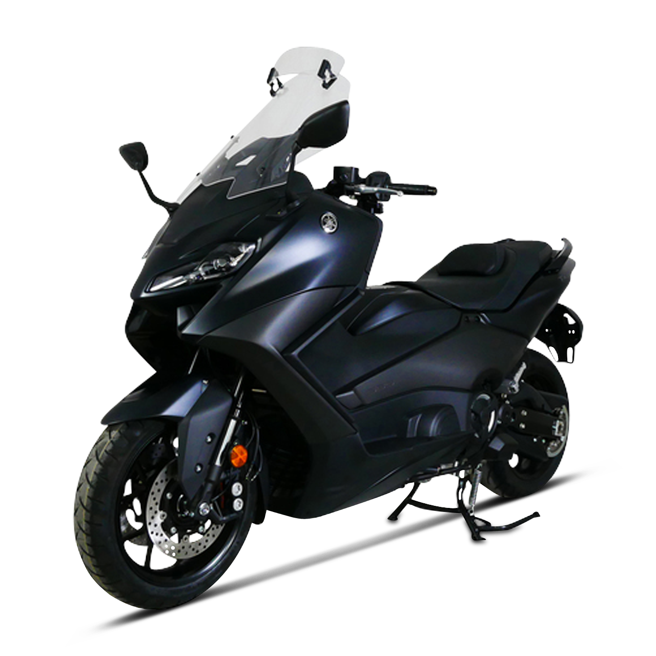 Pare-Brise MRA Vario Scooter