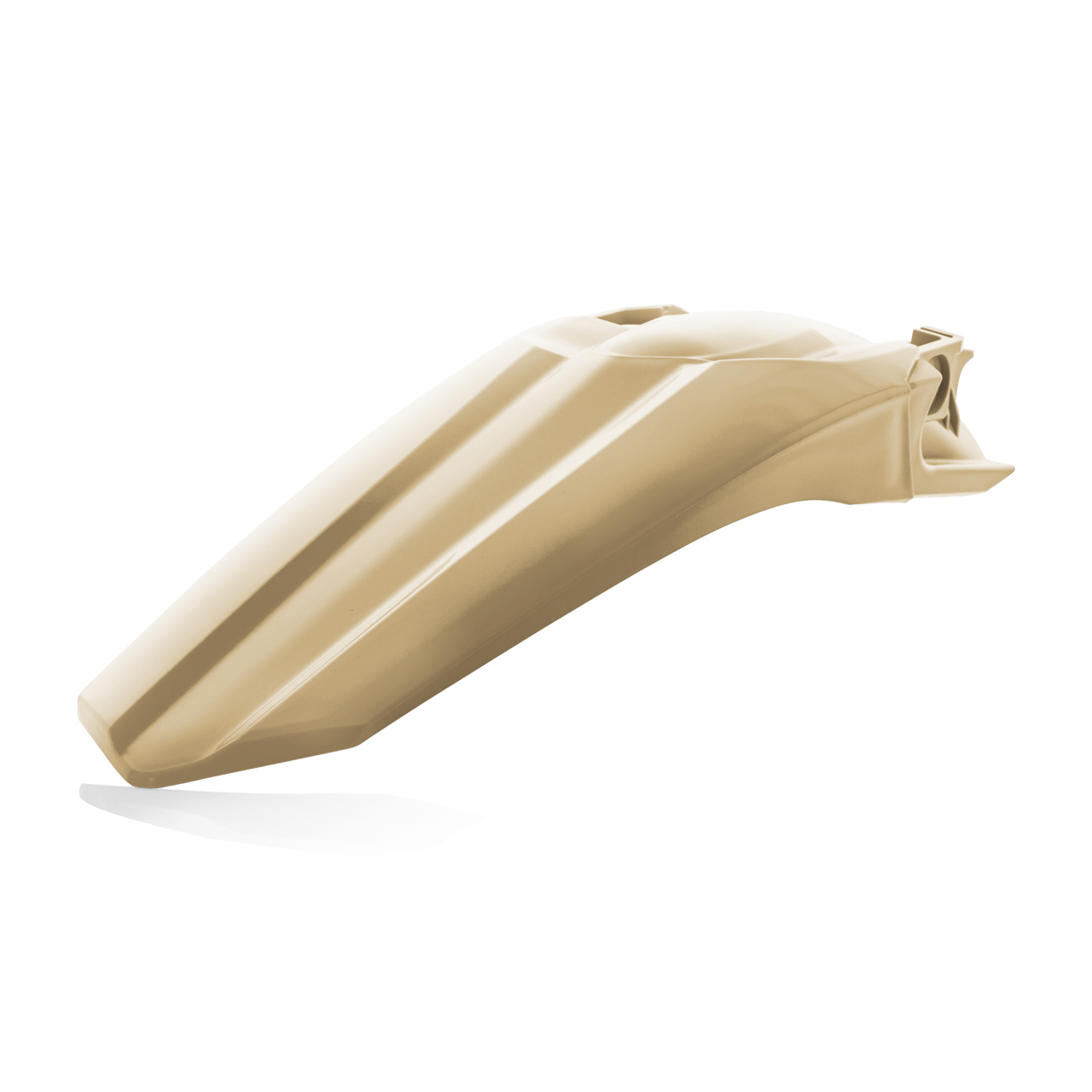 Acerbis Rear Fender