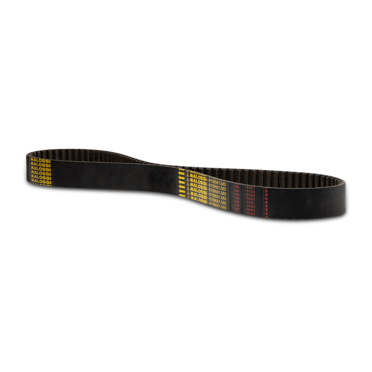 Malossi T-Max 530/560 Transmission Belt