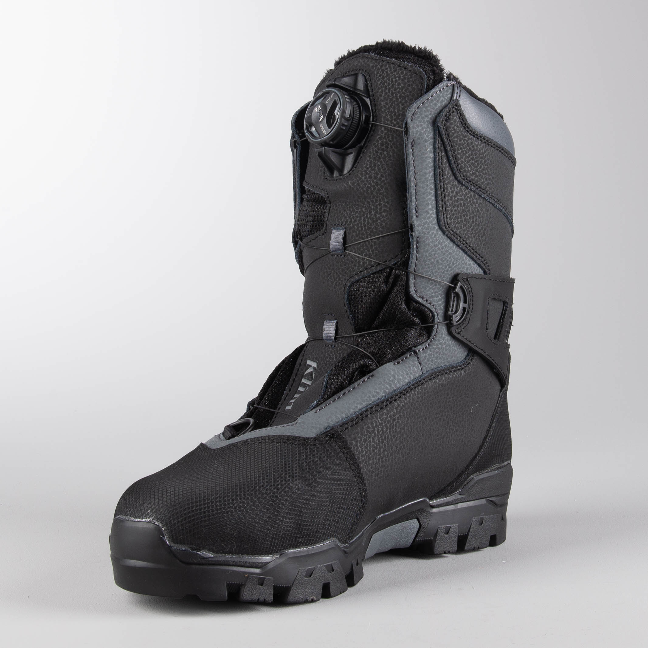 Klim Aurora GTX BOA Snowmobile Boots