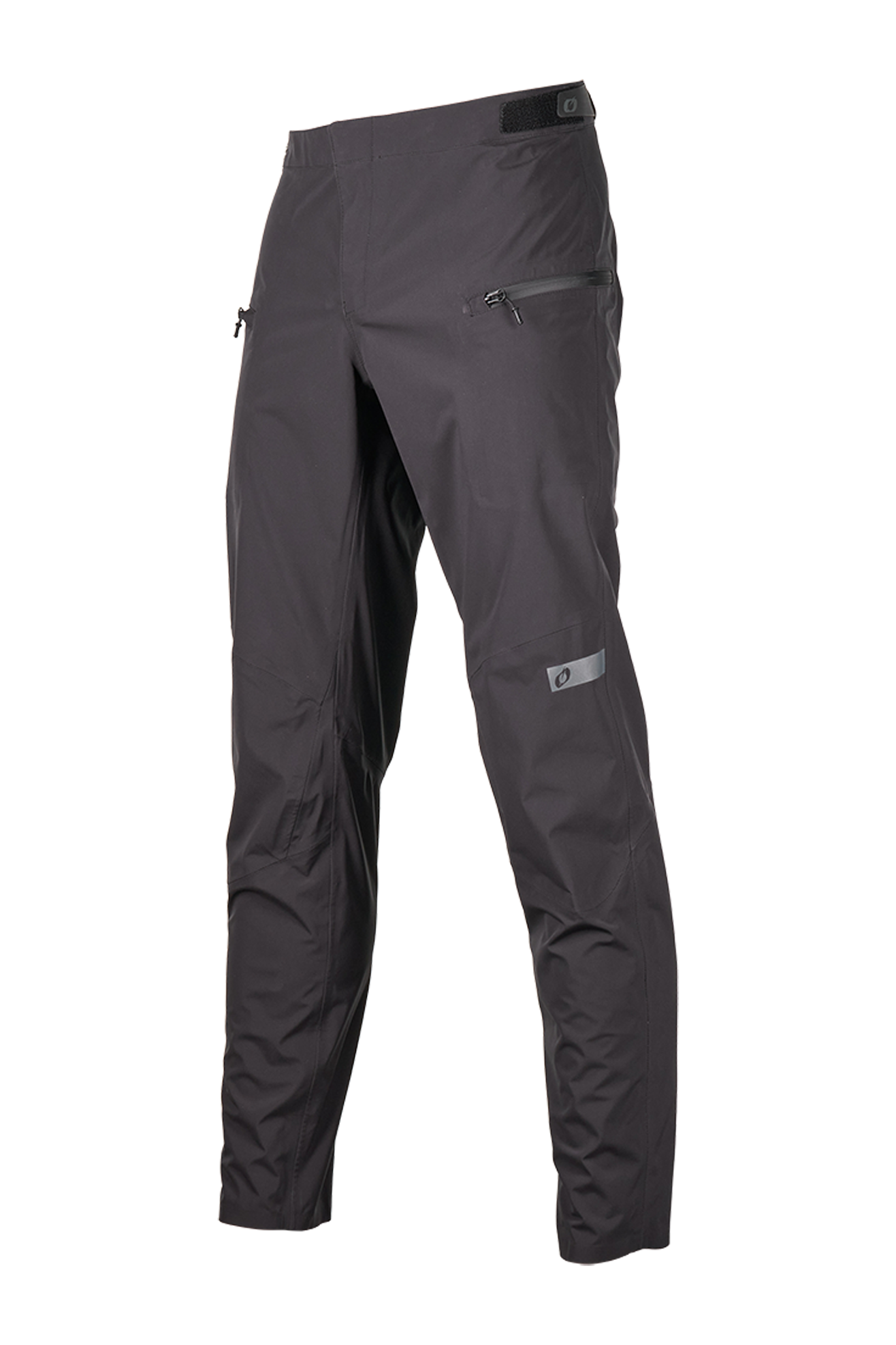 Pantaloni MTB O'Neal Legacy WP