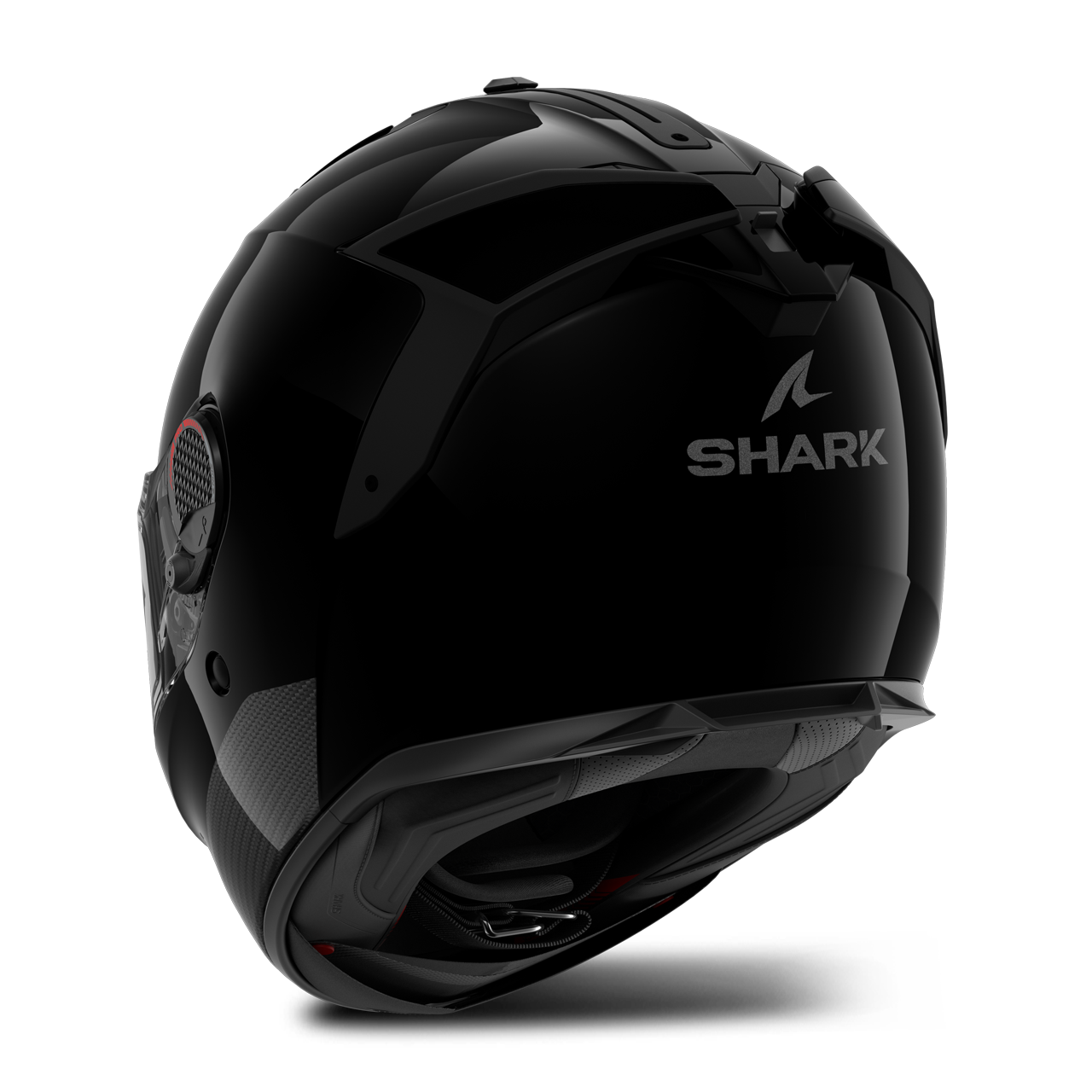 Casco Integral Shark Spartan GT Pro