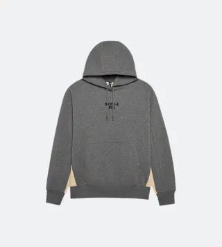 Flis FOX Moto-X Oversized