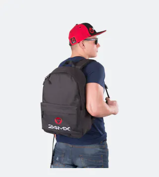 BatoH 24MX Essential