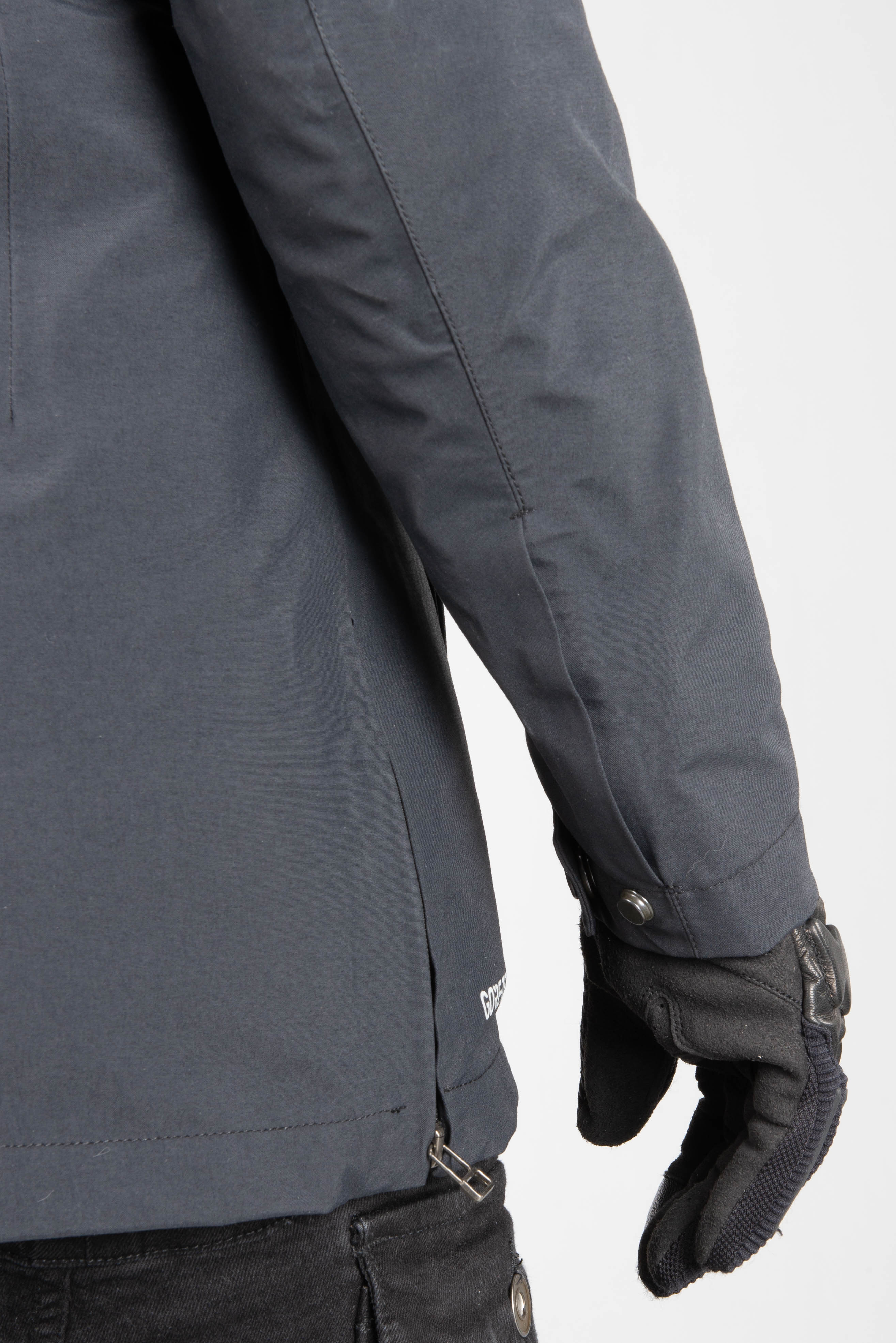 Dainese Victoria Gore-Tex Women's Jacket | 24MX