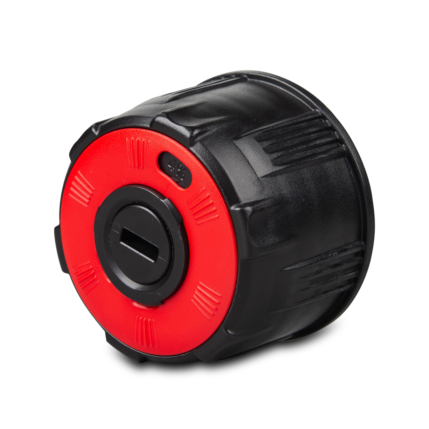 Transportdop Proworks Rapid Fuel Jug