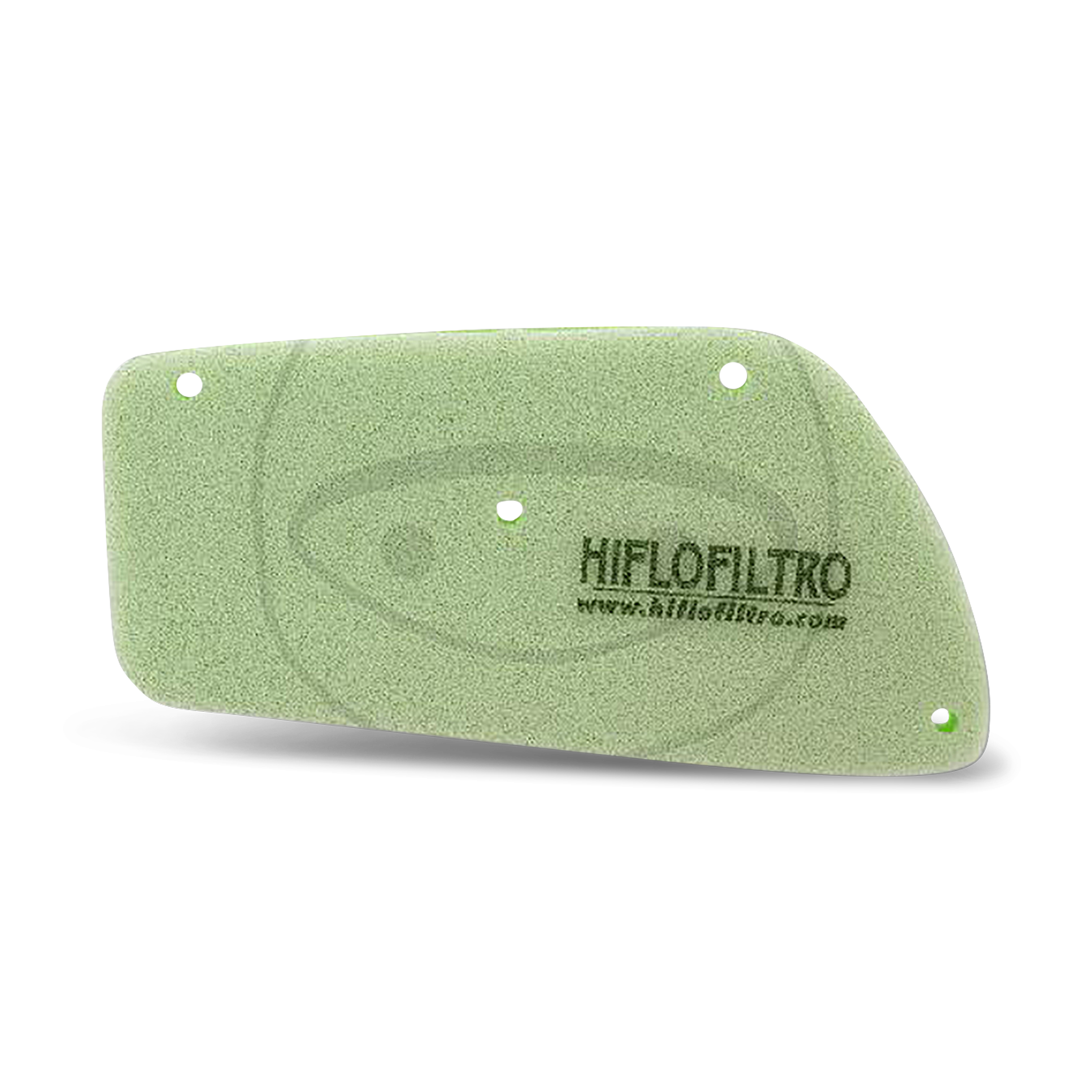 Luchtfilter HIFLO Foam HI