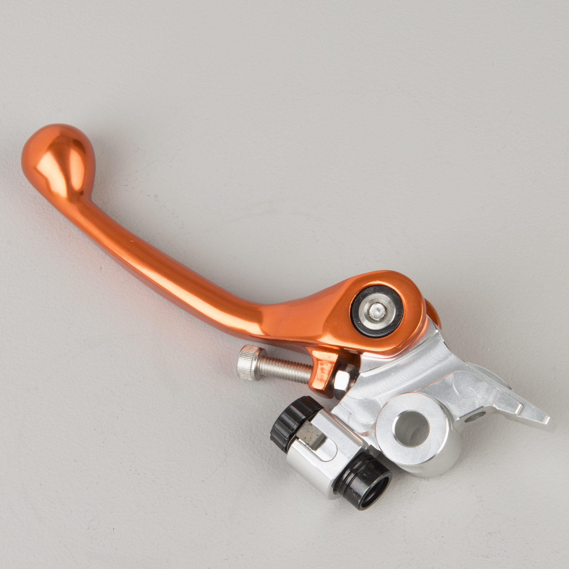 Remhendel Twenty Flex Oranje