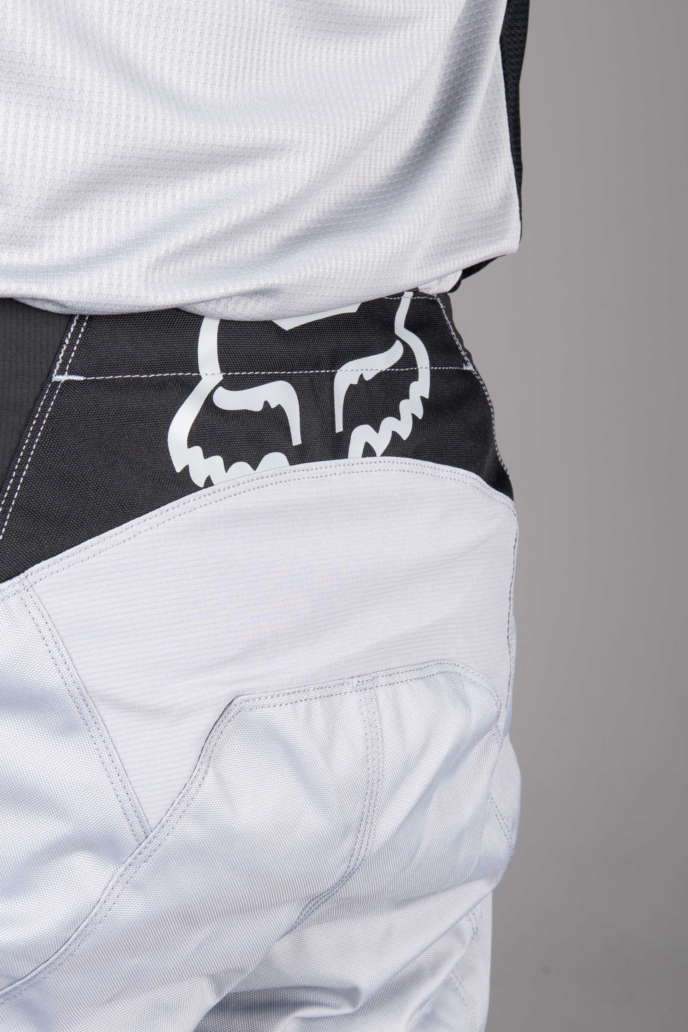 FOX 180 Prix MX Trousers