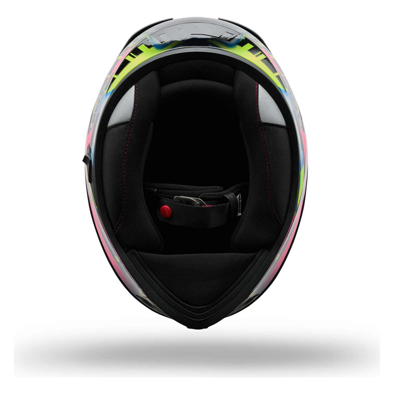 Integraalhelm BELL Lithium Mips Plus 2026