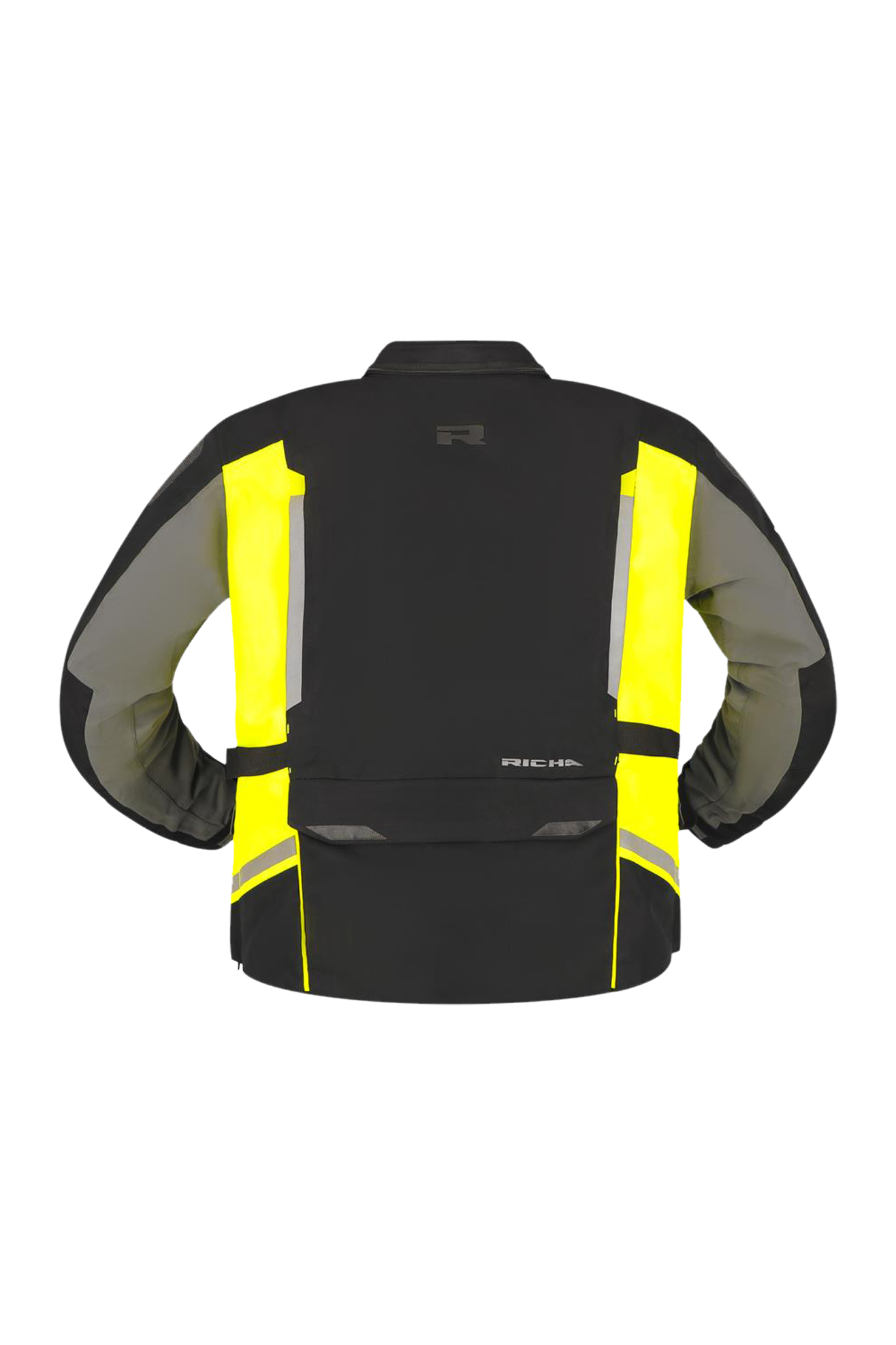 Richa Infinity 3 PRO MC Jacket
