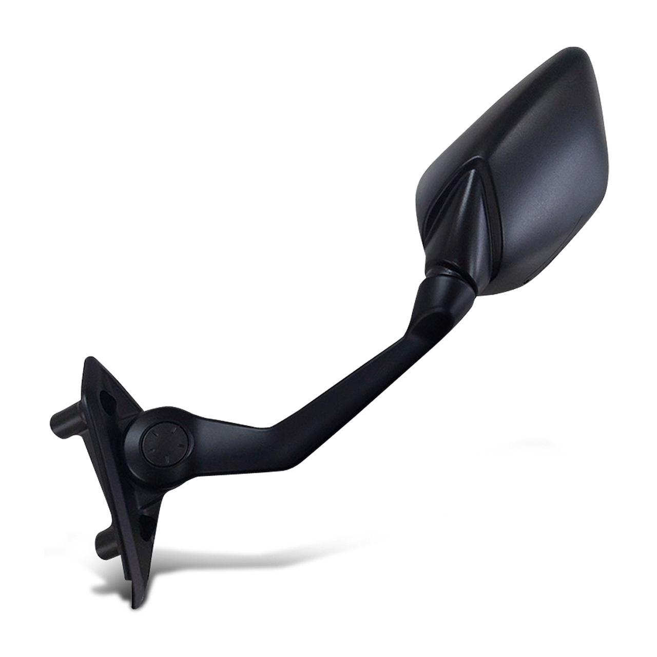 Hert Scooter Rear View Mirror