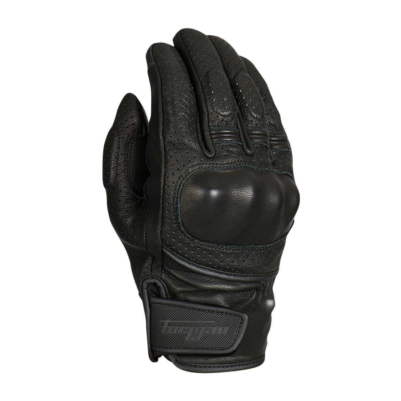 Gants Moto Furygan LR Jet D3O Vented