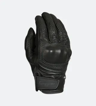 Furygan LR Jet D3O Vented Motorcycle Gloves