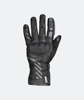 IXS Tour Glasgow-ST 2.0 Women's Motorcycle Gloves