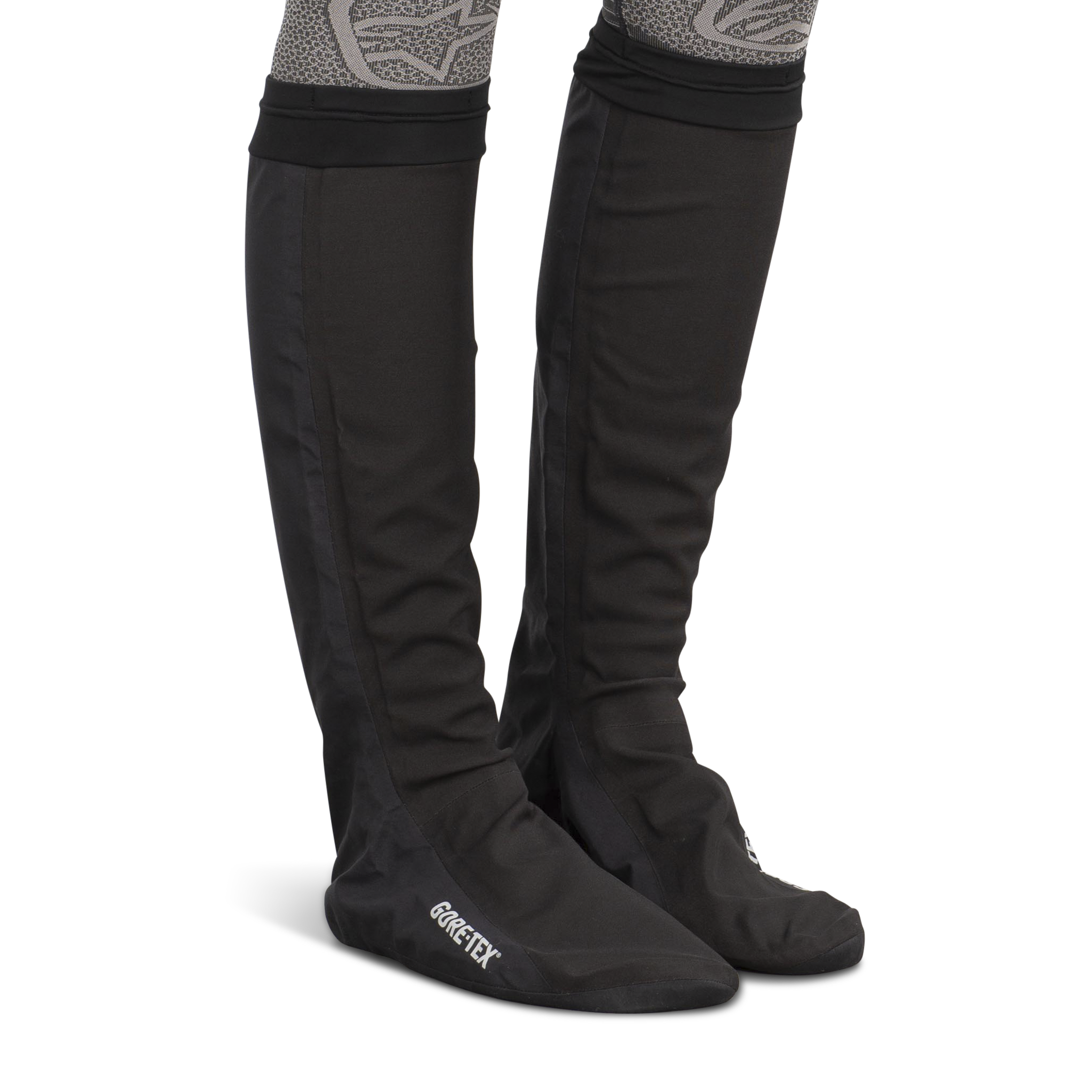 KLIM GORE-TEX ブーツ Adventure GTX Boot | KLIM Motorcycle ADV Boot