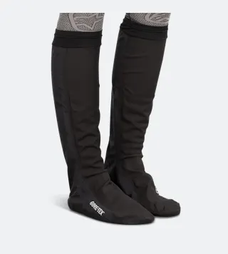 Strømper Klim Covert Gore-Tex®