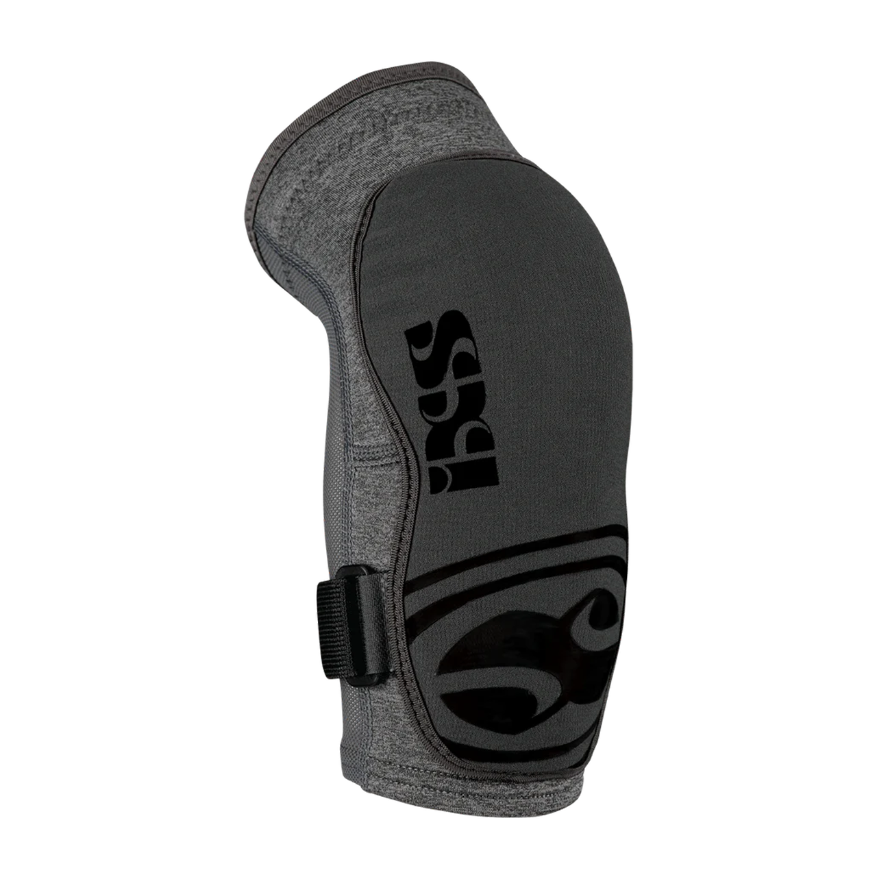 iXS Flow EVO+ MTB Elbow Protector