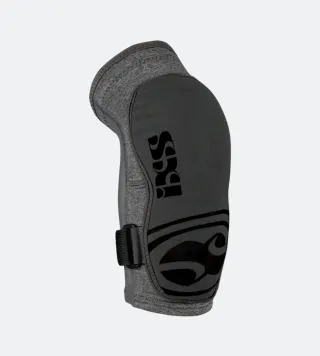 Elleboogbeschermers iXS Flow EVO+